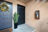 4260 6th Ave - Photo 25