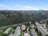 4260 6th Ave - Photo 31