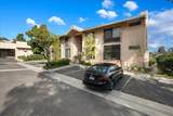 4260 6th Ave - Photo 33