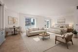 550 15Th St - Photo 2
