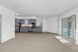 550 15Th St - Photo 11