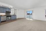550 15Th St - Photo 12