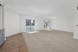 550 15Th St - Photo 13