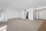 550 15Th St - Photo 14