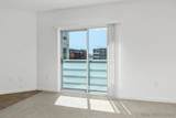 550 15Th St - Photo 15