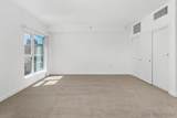 550 15Th St - Photo 16