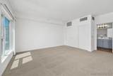 550 15Th St - Photo 17