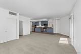 550 15Th St - Photo 18