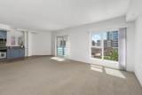 550 15Th St - Photo 19