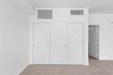 550 15Th St - Photo 20
