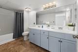 550 15Th St - Photo 21