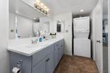 550 15Th St - Photo 22
