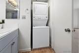 550 15Th St - Photo 23