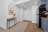 550 15Th St - Photo 9