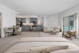 550 15Th St - Photo 10