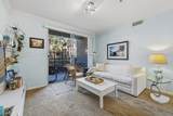 2184 Gill Village Way - Photo 1
