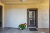 2184 Gill Village Way - Photo 4