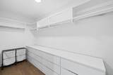 1388 Kettner Blvd - Photo 11