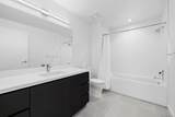 1388 Kettner Blvd - Photo 15