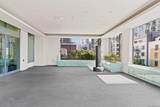 1388 Kettner Blvd - Photo 35