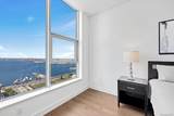 1388 Kettner Blvd - Photo 10