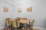 3688 1st Ave - Photo 11