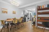 3688 1st Ave - Photo 12