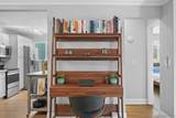 3688 1st Ave - Photo 6