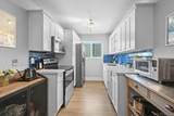 3688 1st Ave - Photo 7