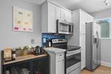 3688 1st Ave - Photo 8