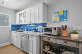 3688 1st Ave - Photo 9