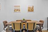3688 1st Ave - Photo 10