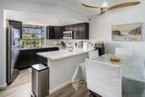 440 Citracado Pkwy - Photo 3