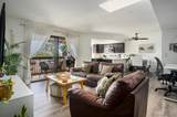 440 Citracado Pkwy - Photo 4