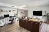440 Citracado Pkwy - Photo 5