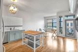 777 6th Ave - Photo 1