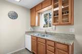 6333 College Grove Way - Photo 8