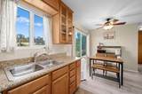 6333 College Grove Way - Photo 9