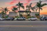 3532 Meade Ave. - Photo 1