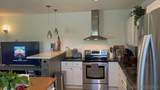 3532 Meade Ave. - Photo 3