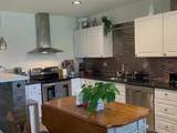 3532 Meade Ave. - Photo 4