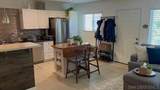 3532 Meade Ave. - Photo 6