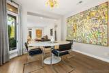849 N Rios Ave - Photo 11