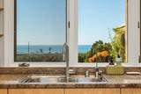 849 N Rios Ave - Photo 15