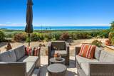 849 N Rios Ave - Photo 17