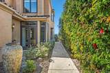 849 N Rios Ave - Photo 7