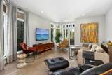 849 N Rios Ave - Photo 10