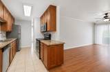 9929 Azuaga St - Photo 4