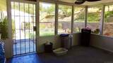 29681 Miller - Photo 19