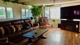 29681 Miller - Photo 20